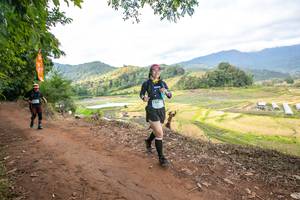 BIB: 1329, 1332
                            <button type="button" onclick="openModal(15999259)" class="btn btn-primary btn-sm float-right btn-popup" data-toggle="modal" data-target=".modal-high-quality">
                        <i class="fas fa-shopping-cart"></i> Add to Cart
                    </button>
                                            <button type="button" onclick="isThisMe(15999259, true)" class="btn btn-success btn-sm float-right btn-popup btn-isme hidden" data-toggle="tooltip" data-placement="bottom" title="นี่คือรูปของคุณใช่ไหม คลิกที่นี่เพื่อเอาเข้าอัลบั้ม">
                        <i class="fas fa-plus"></i> Add to album
                    </button>
                    <button type="button" onclick="isThisMe(15999259, false)" class="btn btn-warning btn-sm float-right btn-popup btn-isnotme hidden">
                        <i class="fas fa-ban"></i> Remove from album
                    </button>